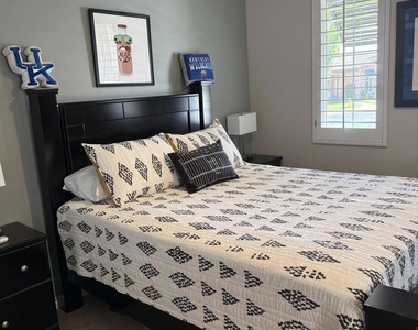 81450 Moonstone Court - Photo Thumbnail 15