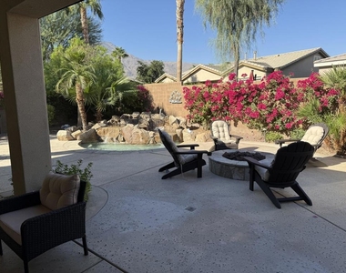 81450 Moonstone Court - Photo Thumbnail 22