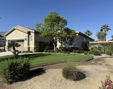 81450 Moonstone Court - Photo Thumbnail 3