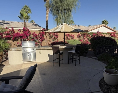 81450 Moonstone Court - Photo Thumbnail 23