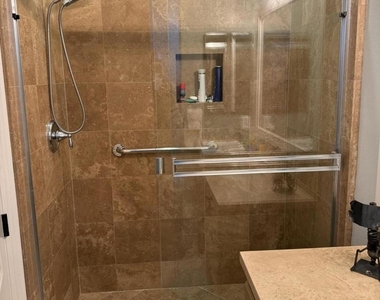 81450 Moonstone Court - Photo Thumbnail 18