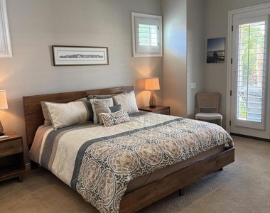 81450 Moonstone Court - Photo Thumbnail 9