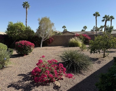 81450 Moonstone Court - Photo Thumbnail 24