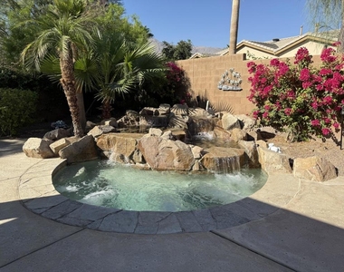 81450 Moonstone Court - Photo Thumbnail 25
