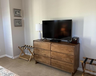 81450 Moonstone Court - Photo Thumbnail 10