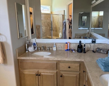 81450 Moonstone Court - Photo Thumbnail 12