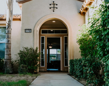 81780 Daniel Drive - Photo Thumbnail 2