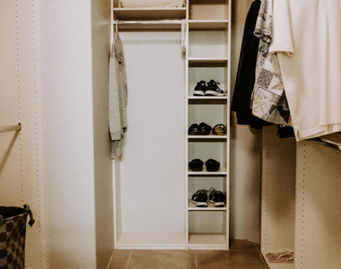 81780 Daniel Drive - Photo Thumbnail 11