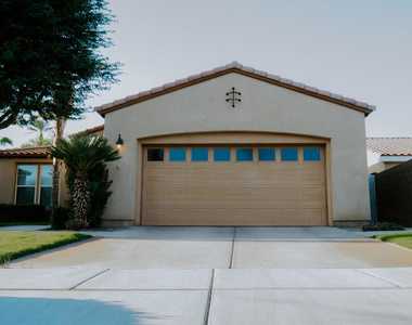 81780 Daniel Drive - Photo Thumbnail 1