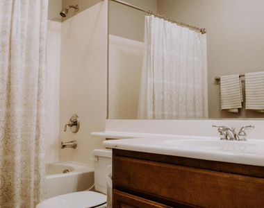81780 Daniel Drive - Photo Thumbnail 17