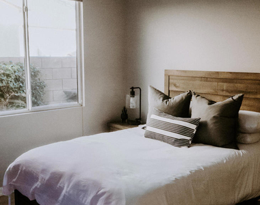 81780 Daniel Drive - Photo Thumbnail 14