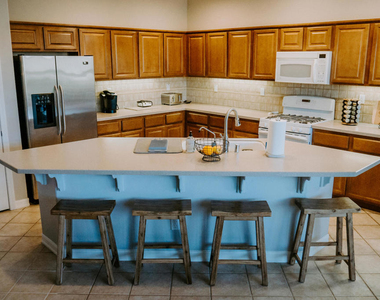 81780 Daniel Drive - Photo Thumbnail 7