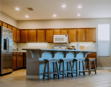 81780 Daniel Drive - Photo Thumbnail 6