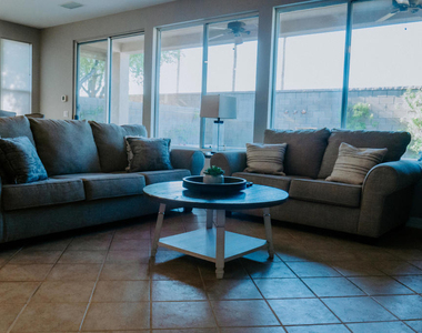 81780 Daniel Drive - Photo Thumbnail 4