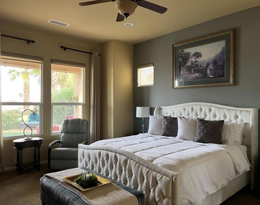 61336 Sapphire Lane - Photo Thumbnail 4