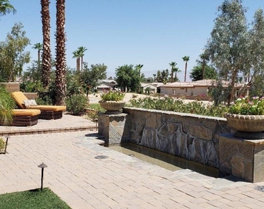 61336 Sapphire Lane - Photo Thumbnail 9