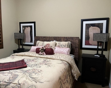 61336 Sapphire Lane - Photo Thumbnail 6