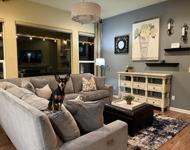 61336 Sapphire Lane - Photo Thumbnail 1