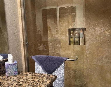 61336 Sapphire Lane - Photo Thumbnail 7