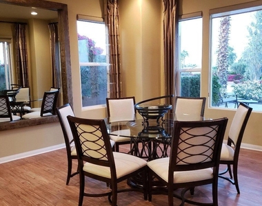 61336 Sapphire Lane - Photo Thumbnail 3
