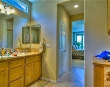 61595 Topaz Drive - Photo Thumbnail 14