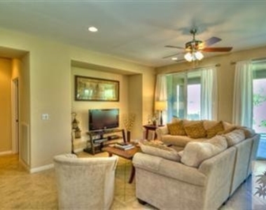 61595 Topaz Drive - Photo Thumbnail 11