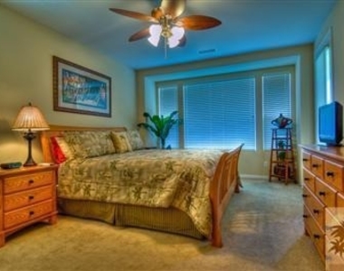 61595 Topaz Drive - Photo Thumbnail 16