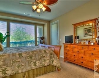 61595 Topaz Drive - Photo Thumbnail 15