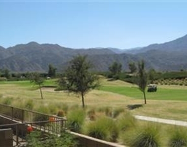 61595 Topaz Drive - Photo Thumbnail 18
