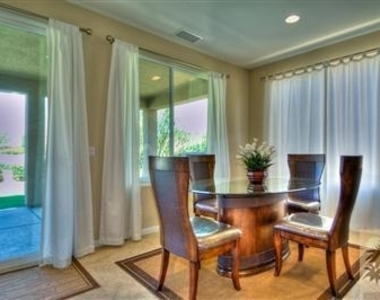 61595 Topaz Drive - Photo Thumbnail 5