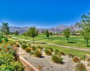 61595 Topaz Drive - Photo Thumbnail 6
