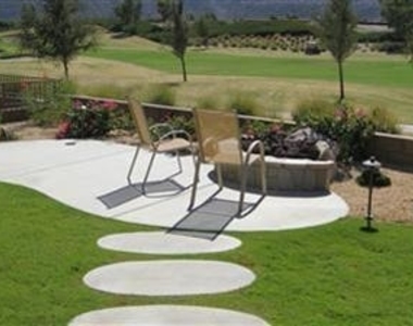 61595 Topaz Drive - Photo Thumbnail 20