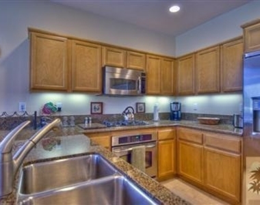 61595 Topaz Drive - Photo Thumbnail 9