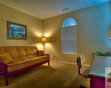 61595 Topaz Drive - Photo Thumbnail 17