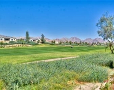 61595 Topaz Drive - Photo Thumbnail 1