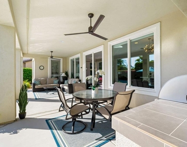 61726 Toro Canyon Way - Photo Thumbnail 30