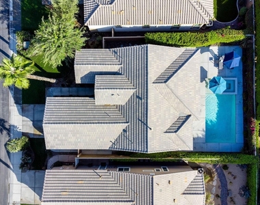 61726 Toro Canyon Way - Photo Thumbnail 34