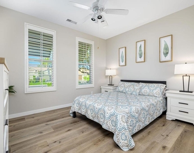 61726 Toro Canyon Way - Photo Thumbnail 20