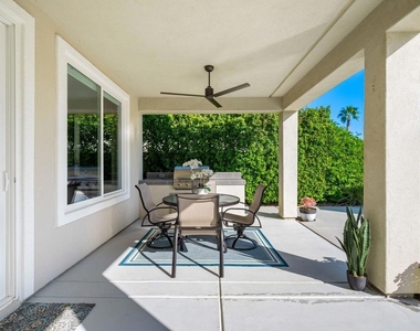 61726 Toro Canyon Way - Photo Thumbnail 31