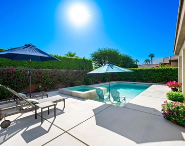 61726 Toro Canyon Way - Photo Thumbnail 27