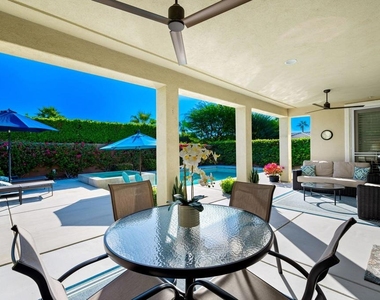 61726 Toro Canyon Way - Photo Thumbnail 33