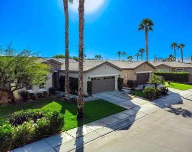 61726 Toro Canyon Way - Photo Thumbnail 36