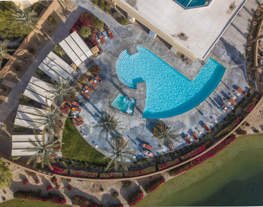 61726 Toro Canyon Way - Photo Thumbnail 48