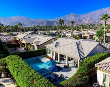 61726 Toro Canyon Way - Photo Thumbnail 1