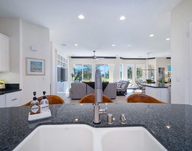 81629 Ulrich Drive - Photo Thumbnail 19