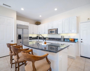81629 Ulrich Drive - Photo Thumbnail 14