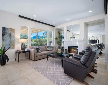 81629 Ulrich Drive - Photo Thumbnail 9