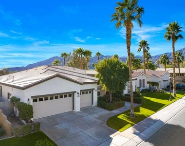 81629 Ulrich Drive - Photo Thumbnail 5
