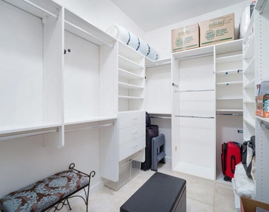 81629 Ulrich Drive - Photo Thumbnail 24