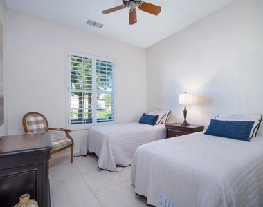 81629 Ulrich Drive - Photo Thumbnail 28